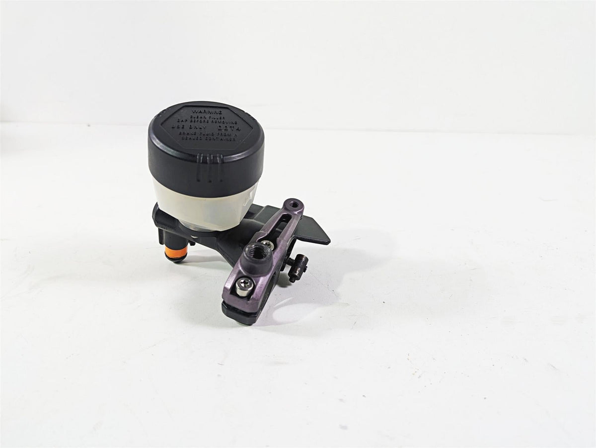 2006 BMW R1200GS K255 Adv Front Brake Master Cylinder D=13mm 32727727025 {{ shop.shopifyCountryName }} - Mototech271
