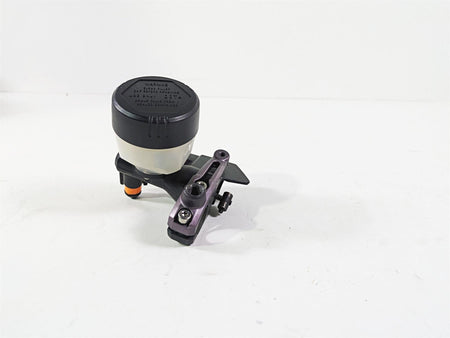 2006 BMW R1200GS K255 Adv Front Brake Master Cylinder D=13mm 32727727025 {{ shop.shopifyCountryName }} - Mototech271