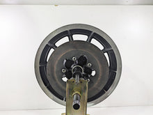 Load image into Gallery viewer, 1996 Harley Touring FLHTCUI Electra Glide 16x3 Rear Wheel Rim 10 Spoke 43402-87A
