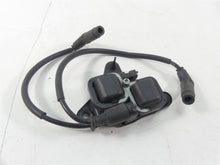 Load image into Gallery viewer, 2004 Aprilia RSV1000 R Mille Ignition Coil Wire Plug Set AP0266070 | Mototech271
