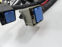 Load image into Gallery viewer, 2018 Yamaha Waverunner VX 1800 Cruiser Wiring Harness Loom 6FG-8259L-10-00 | Mototech271
