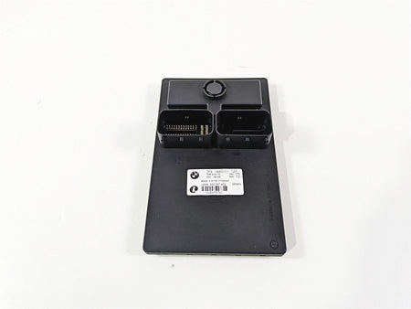 2006 BMW R1200GS K255 Adv Central Chassis Electronics Zfe Basic 61357702043 {{ shop.shopifyCountryName }} - Mototech271