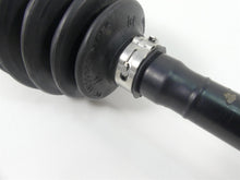 Load image into Gallery viewer, 2018 Can Am Maverick X3 Turbo STD Front Left Drive Cv Axle Shaft 705402097 | Mototech271
