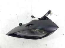 Load image into Gallery viewer, 2020 Yamaha YFM 700 Raptor Left Headlight Head Light Lamp Lens 5TG-84110-03-00 | Mototech271
