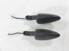 Load image into Gallery viewer, 2015 KTM 1190 Adventure R Rear Blinker Turn Signal Indicator Set 78114026000
