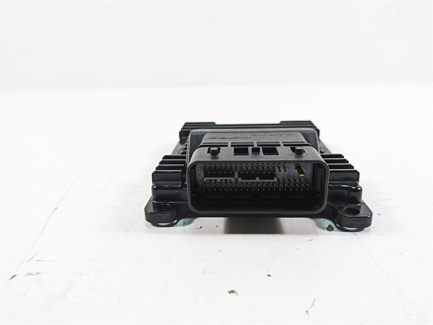 2013 Harley Touring FLHX Street Glide Cdi Ecu Ecm Engine Control