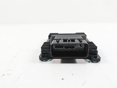 2013 Harley Touring FLHX Street Glide Cdi Ecu Ecm Engine Control Module 34245-11 {{ shop.shopifyCountryName }} - Mototech271