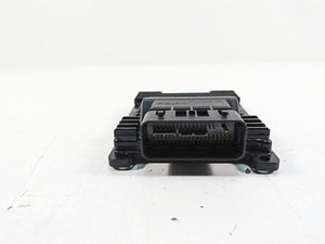 2013 Harley Touring FLHX Street Glide Cdi Ecu Ecm Engine Control Module 34245-11 | Mototech271