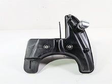 Load image into Gallery viewer, 2006 Harley Sportster XL883 Low Oil Tank Reservoir &amp; Dipstick 62888-04
