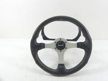 Load image into Gallery viewer, 2015 Can-Am Commander 1000XT Steering Wheel Mount Damper Kit 715001134 | Mototech271
