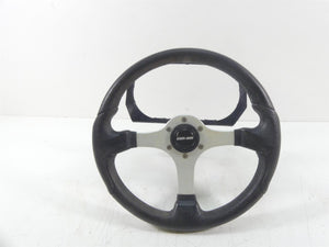 2015 Can-Am Commander 1000XT Steering Wheel Mount Damper Kit 715001134 | Mototech271