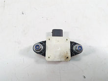 Load image into Gallery viewer, 2016 BMW R1200R K53 Bosch Speed Sensor 61358546524 61358388688
