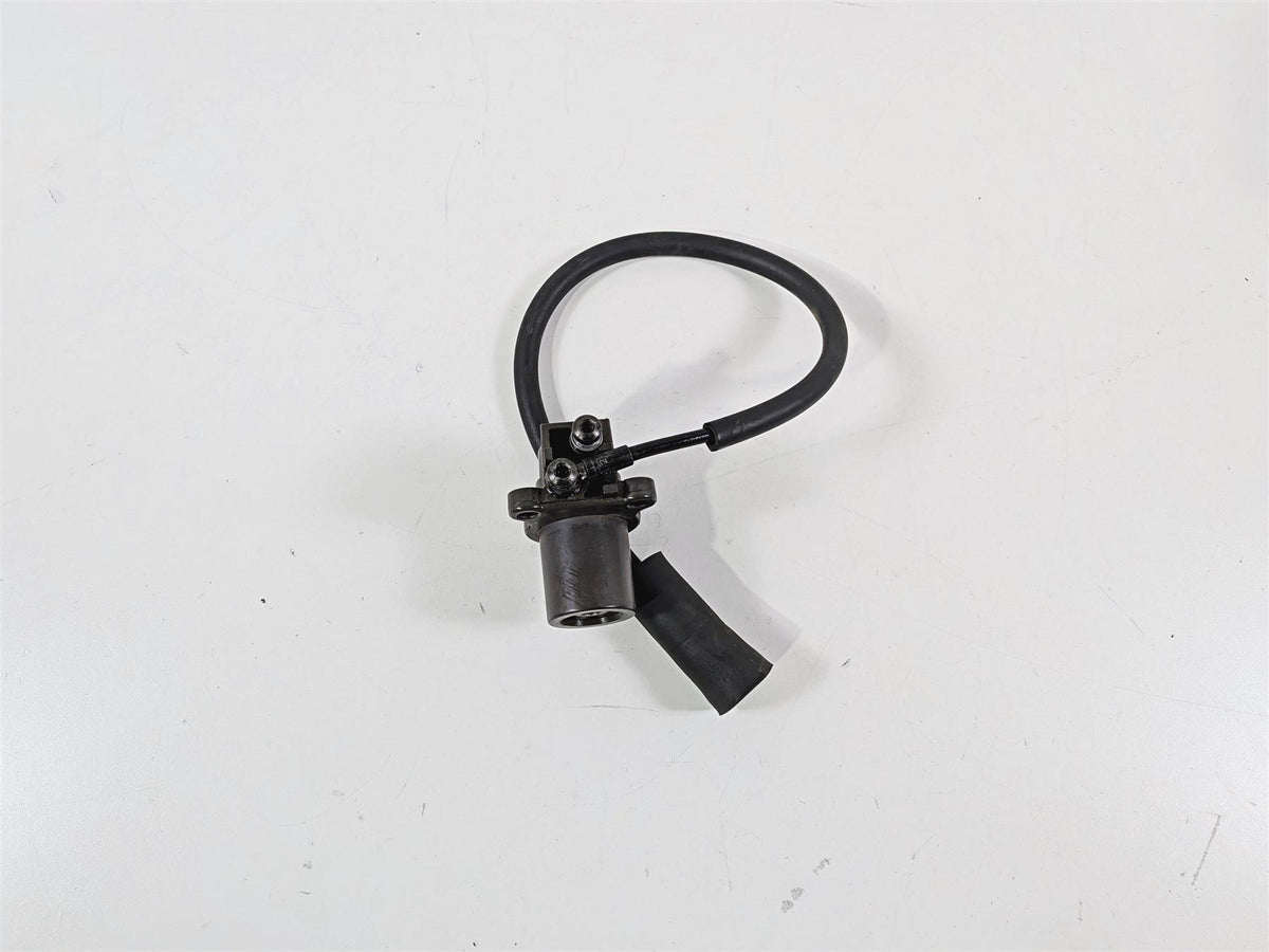 2002 BMW K1200LT 89V3 Clutch Slave Cylinder - Tested 21522333433 {{ shop.shopifyCountryName }} - Mototech271