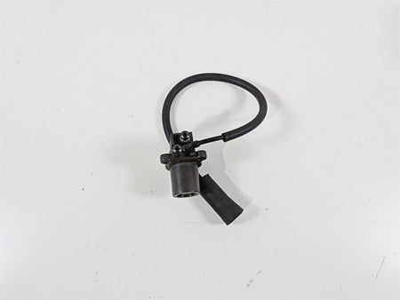 2002 BMW K1200LT 89V3 Clutch Slave Cylinder - Tested 21522333433 {{ shop.shopifyCountryName }} - Mototech271