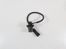 Load image into Gallery viewer, 2002 BMW K1200LT 89V3 Clutch Slave Cylinder - Tested 21522333433
