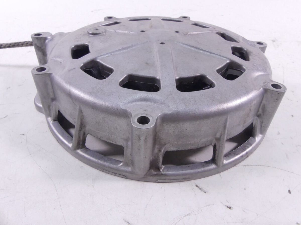 2021 Polaris 650 Matryx Indy VR1 Rewind Recoil Engine Hand Pull Starter 1206110 {{ shop.shopifyCountryName }} - Mototech271