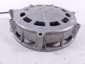 2021 Polaris 650 Matryx Indy VR1 Rewind Recoil Engine Hand Pull Starter 1206110 | Mototech271