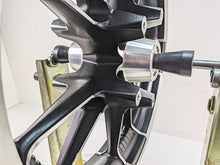 Load image into Gallery viewer, 2020 Harley Touring FLHX Street Glide 19x3.5 Enforcer Front Wheel -Read 43300336
