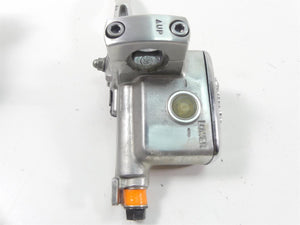 2006 Honda V-Twin VTX1800 N3 Clutch Master Cylinder + Lever 22890-MCH-006 | Mototech271