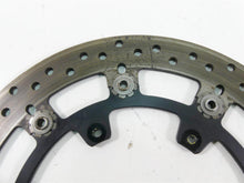 Load image into Gallery viewer, 2015 KTM 1290 Adventure Front 320mm Brake Rotor Disc Set 6030906000030 | Mototech271
