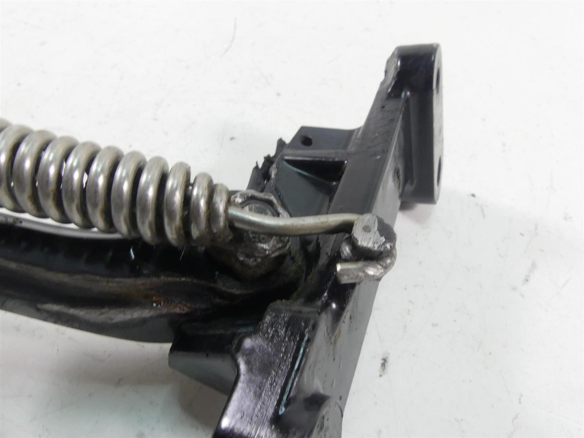 2018 Indian Scout Sixty Side Kickstand Kick Stand Spring & Switch 1022151 {{ shop.shopifyCountryName }} - Mototech271
