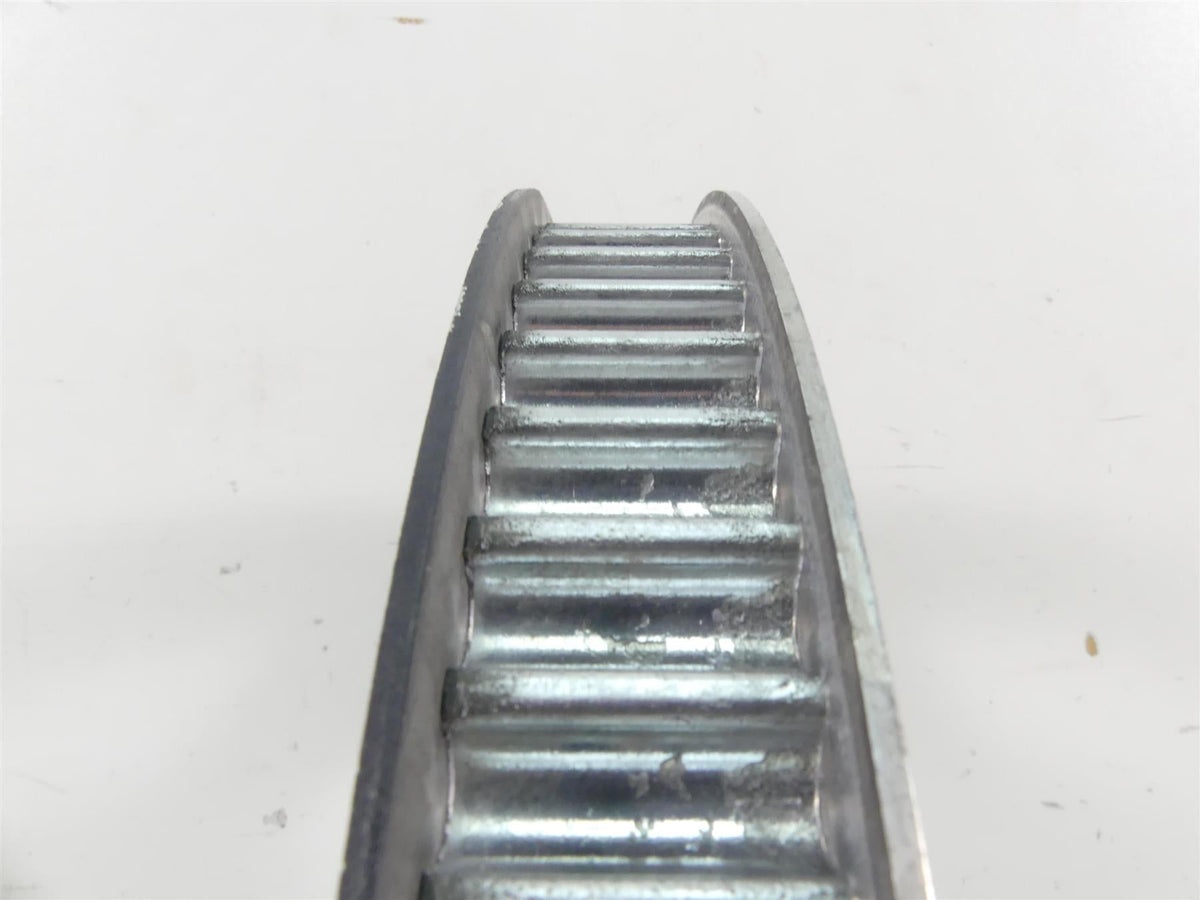 2013 Harley VRSCDX Night Rod Special Drive Belt Sprocket Pulley 72T 40566-07 {{ shop.shopifyCountryName }} - Mototech271