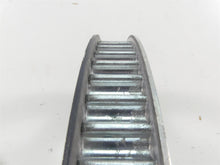 Load image into Gallery viewer, 2013 Harley VRSCDX Night Rod Special Drive Belt Sprocket Pulley 72T 40566-07
