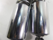 Load image into Gallery viewer, 1977 Honda CB750 A Four Hondamatic Rear Shock Damper 52400-393-771 52400-393-773
