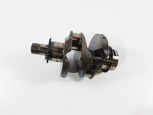 Load image into Gallery viewer, 2004 BMW R1150GS R21 Engine Motor Crankshaft Crank Shaft 11211342275

