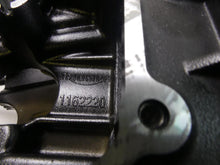 Load image into Gallery viewer, 2020 Triumph Speed Triple RS 1050 Crank Case Crankcase Motor Piston T1162225
