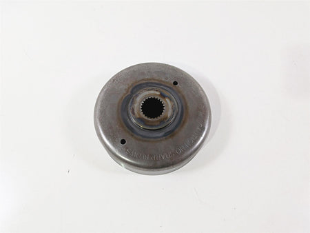 2016 Harley Touring FLHX Street Glide Flywheel Fly Wheel Ignition Rotor 30041-08 {{ shop.shopifyCountryName }} - Mototech271