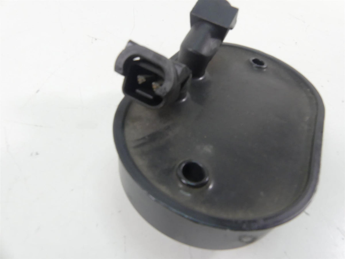 2017 Harley FLS Softail Slim Rectifier Voltage Regulator 74540-11 {{ shop.shopifyCountryName }} - Mototech271