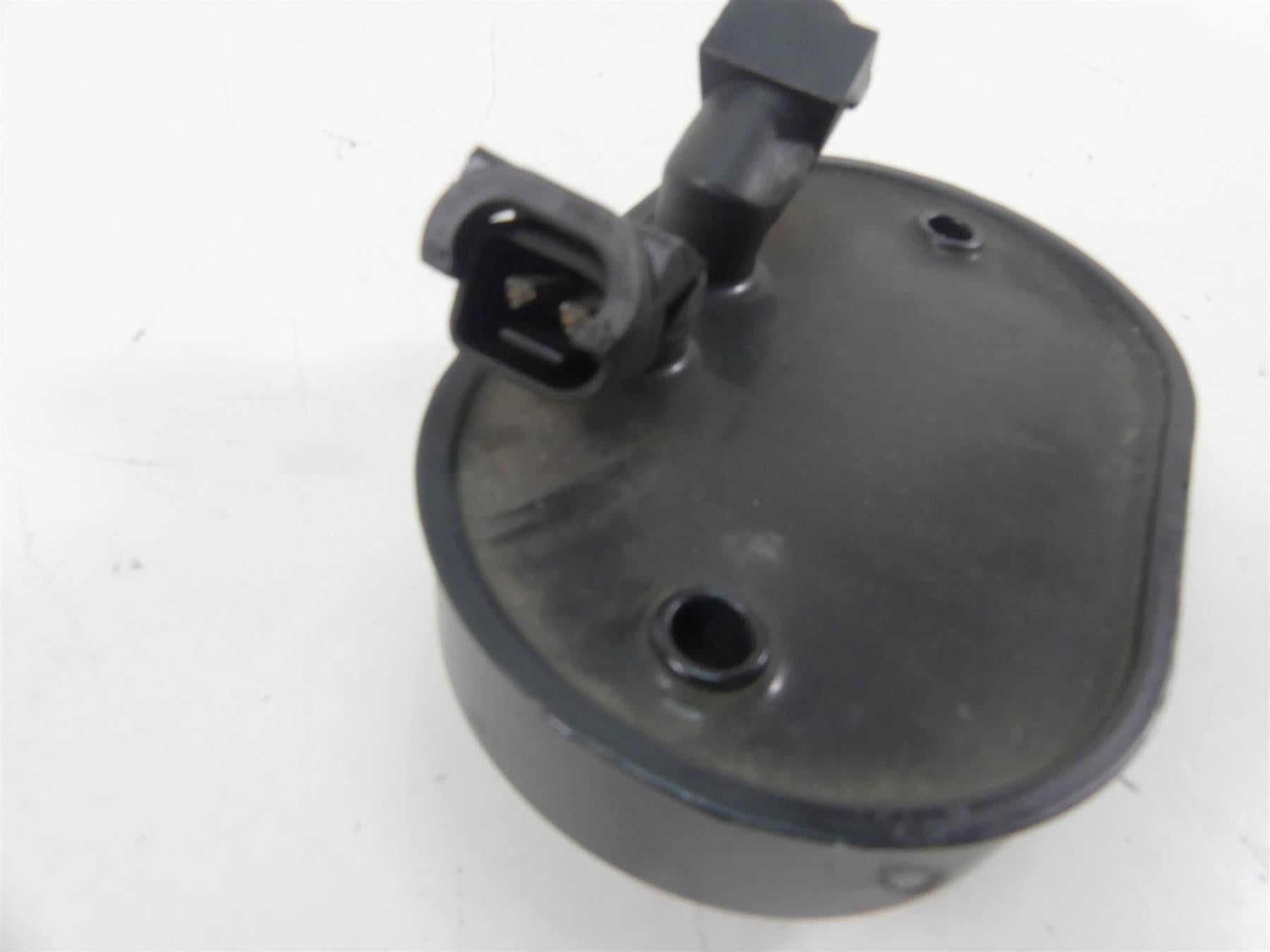 2017 Harley FLS Softail Slim Rectifier Voltage Regulator 74540-11 {{ shop.shopifyCountryName }} - Mototech271
