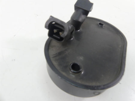 2017 Harley FLS Softail Slim Rectifier Voltage Regulator 74540-11 {{ shop.shopifyCountryName }} - Mototech271