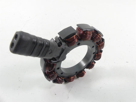 1998 Harley Dyna FXDL Low Rider Stator Alternator Generator 29970-88D {{ shop.shopifyCountryName }} - Mototech271