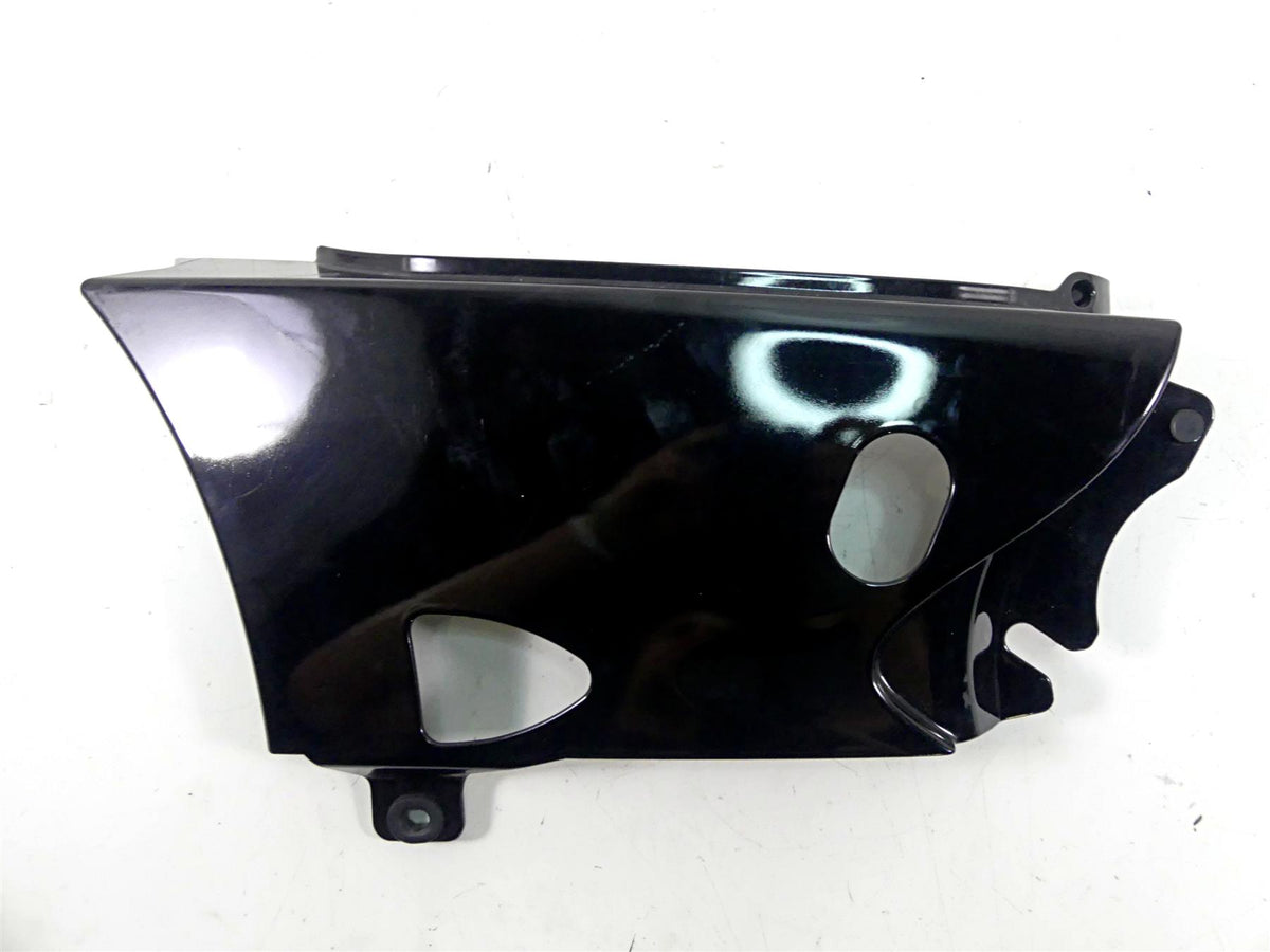 2019 Indian Chieftain Classic Right Lower Side Cover Fairing Cowl 5450418 {{ shop.shopifyCountryName }} - Mototech271