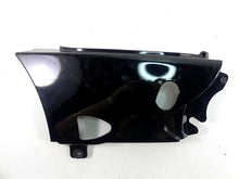 Load image into Gallery viewer, 2019 Indian Chieftain Classic Right Lower Side Cover Fairing Cowl 5450418 | Mototech271

