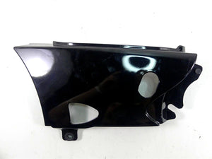 2019 Indian Chieftain Classic Right Lower Side Cover Fairing Cowl 5450418 | Mototech271