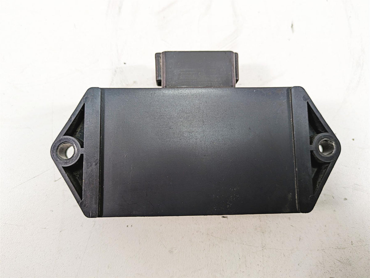 2005 Harley Dyna FXDL Low Rider Screamin Eagle Race Ecu Cdi Ecm Module 32508-04 {{ shop.shopifyCountryName }} - Mototech271