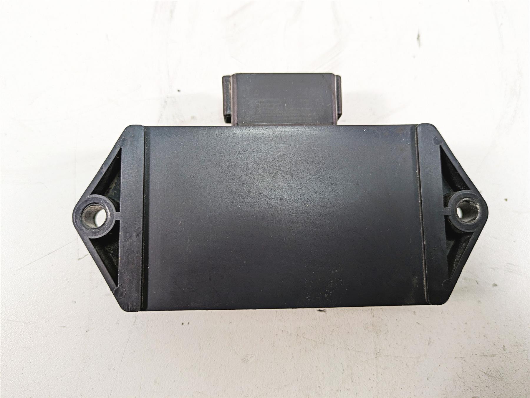 2005 Harley Dyna FXDL Low Rider Screamin Eagle Race Ecu Cdi Ecm Module 32508-04 {{ shop.shopifyCountryName }} - Mototech271