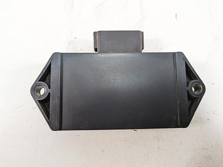 2005 Harley Dyna FXDL Low Rider Screamin Eagle Race Ecu Cdi Ecm Module 32508-04 {{ shop.shopifyCountryName }} - Mototech271