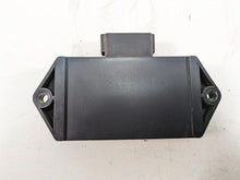 Load image into Gallery viewer, 2005 Harley Dyna FXDL Low Rider Screamin Eagle Race Ecu Cdi Ecm Module 32508-04 | Mototech271

