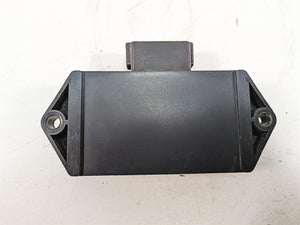 2005 Harley Dyna FXDL Low Rider Screamin Eagle Race Ecu Cdi Ecm Module 32508-04 | Mototech271