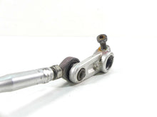 Load image into Gallery viewer, 2008 Ducati 848 SBK Shifter Shift Lever Pedal &amp; Linkage 45620471A | Mototech271
