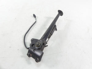 2001 Kawasaki ZX600J2 ZX6R Ninja Side Kick Stand Kickstand Switch 34024-1345 | Mototech271