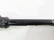 Load image into Gallery viewer, 2023 Kawasaki Teryx KRX KRF 1000 C Lower Steering Shaft 39114-0043
