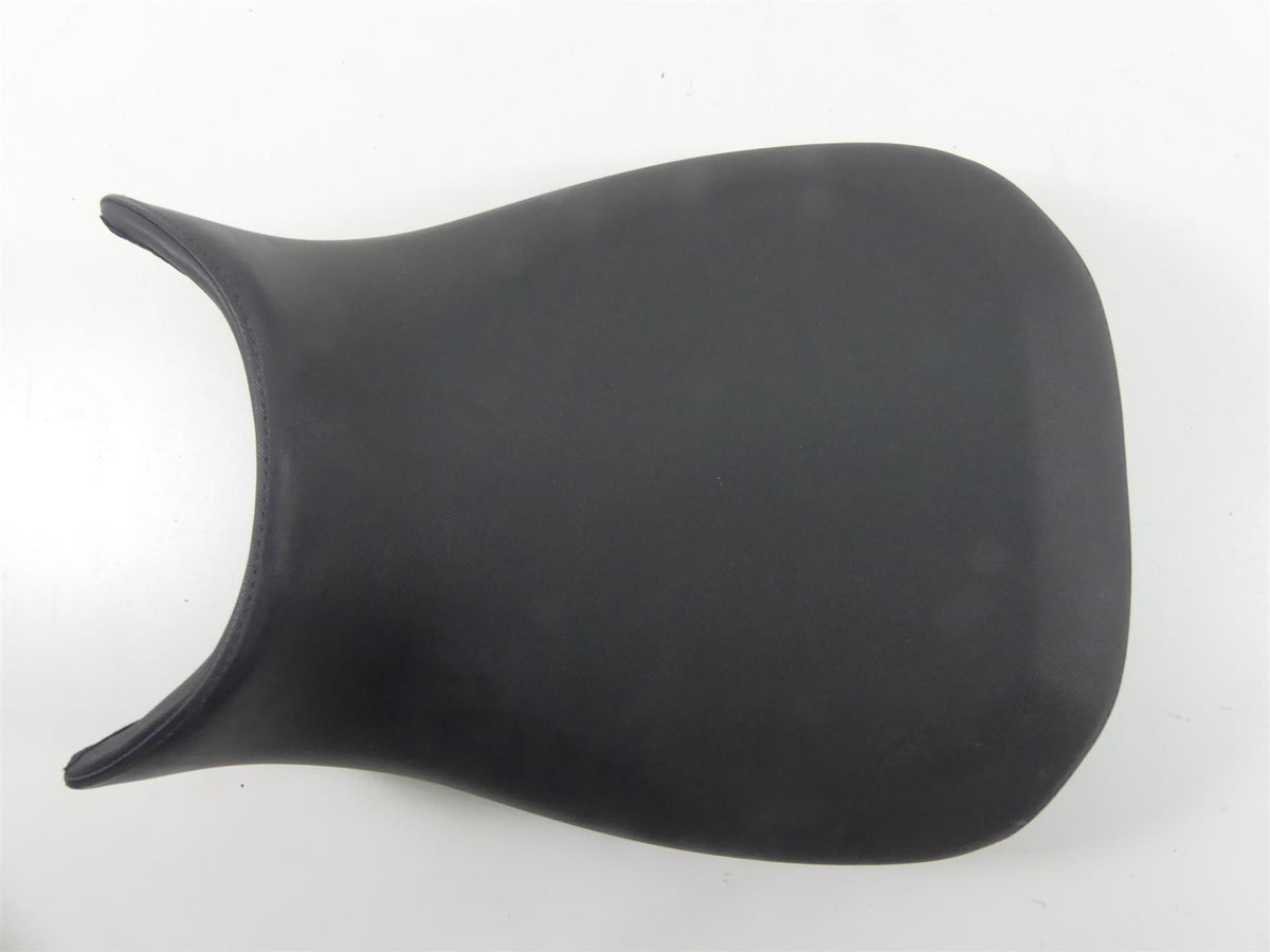2019 BMW R1250GS K50 Front Low 820mm Rider Driver Seat Saddle - Read 52538532738 {{ shop.shopifyCountryName }} - Mototech271