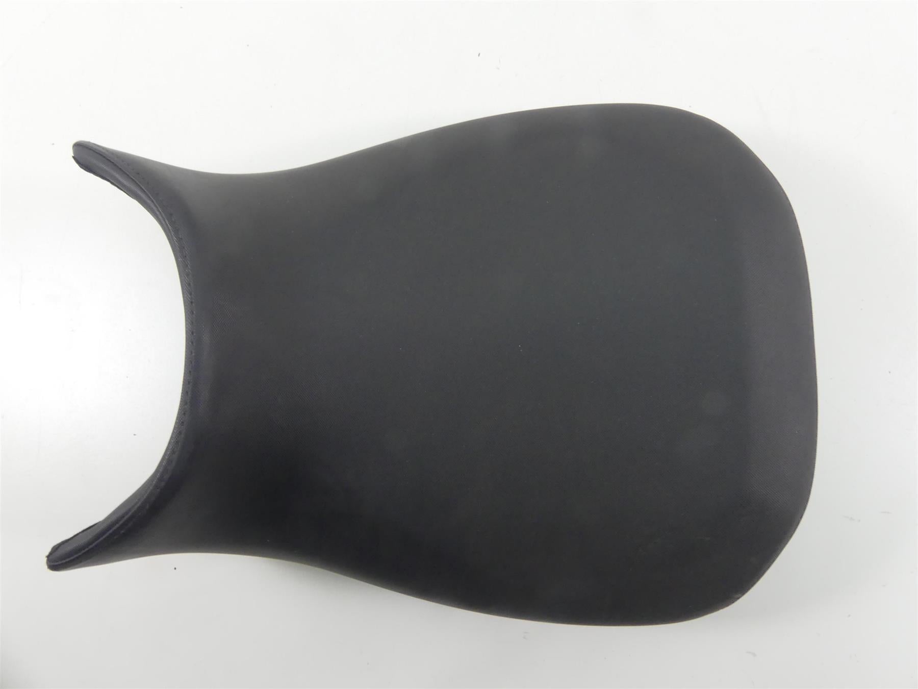 2019 BMW R1250GS K50 Front Low 820mm Rider Driver Seat Saddle - Read 52538532738 {{ shop.shopifyCountryName }} - Mototech271