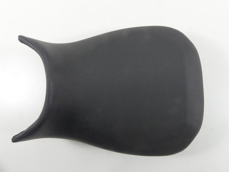 2019 BMW R1250GS K50 Front Low 820mm Rider Driver Seat Saddle - Read 52538532738 {{ shop.shopifyCountryName }} - Mototech271