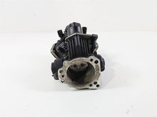 Load image into Gallery viewer, 2007 Harley Dyna FXDB Street Bob Throttle Body Fuel Injection 27708-06B

